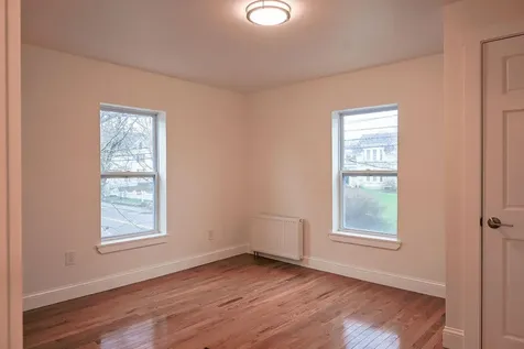 393 Front Street Richmond ME 04357
