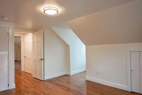 393 Front Street Richmond ME 04357
