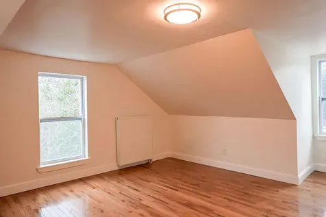 393 Front Street Richmond ME 04357