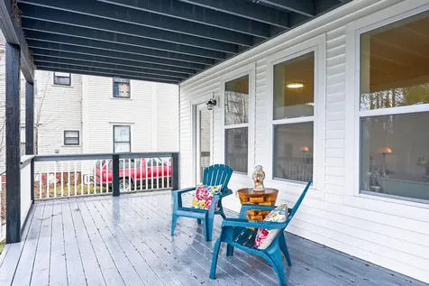 393 Front Street Richmond ME 04357