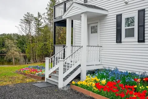 393 Front Street Richmond ME 04357
