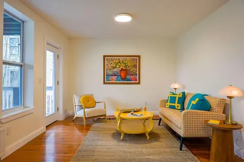 393 Front Street Richmond ME 04357