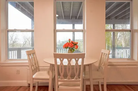 393 Front Street Richmond ME 04357