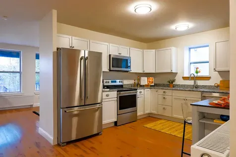 393 Front Street Richmond ME 04357