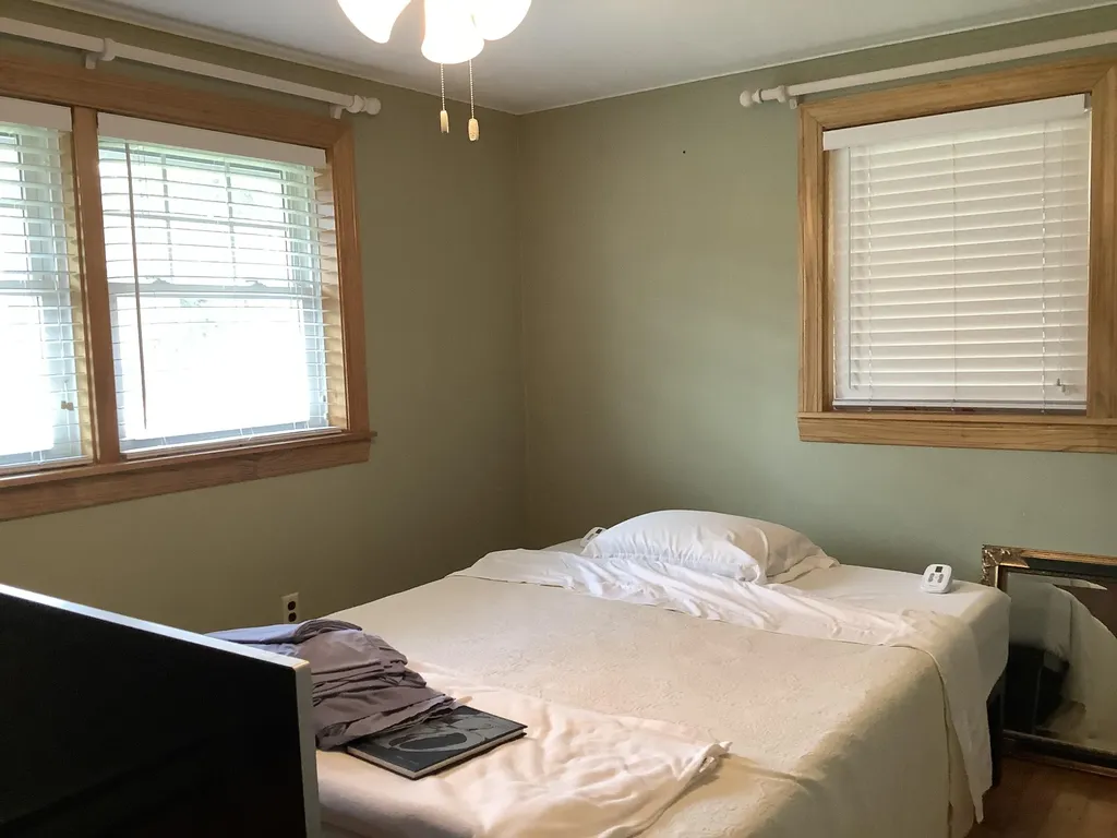 225 Washburn Road Presque Isle ME 04769