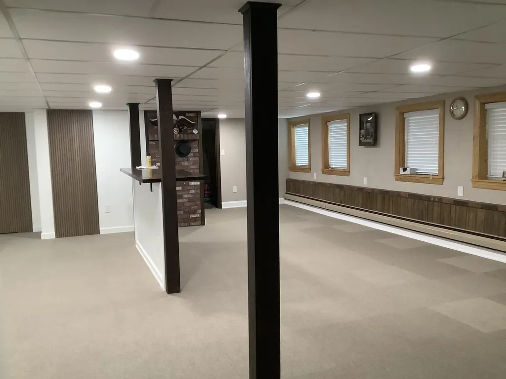 225 Washburn Road Presque Isle ME 04769