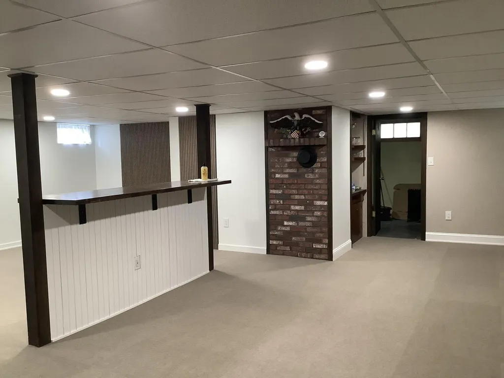225 Washburn Road Presque Isle ME 04769