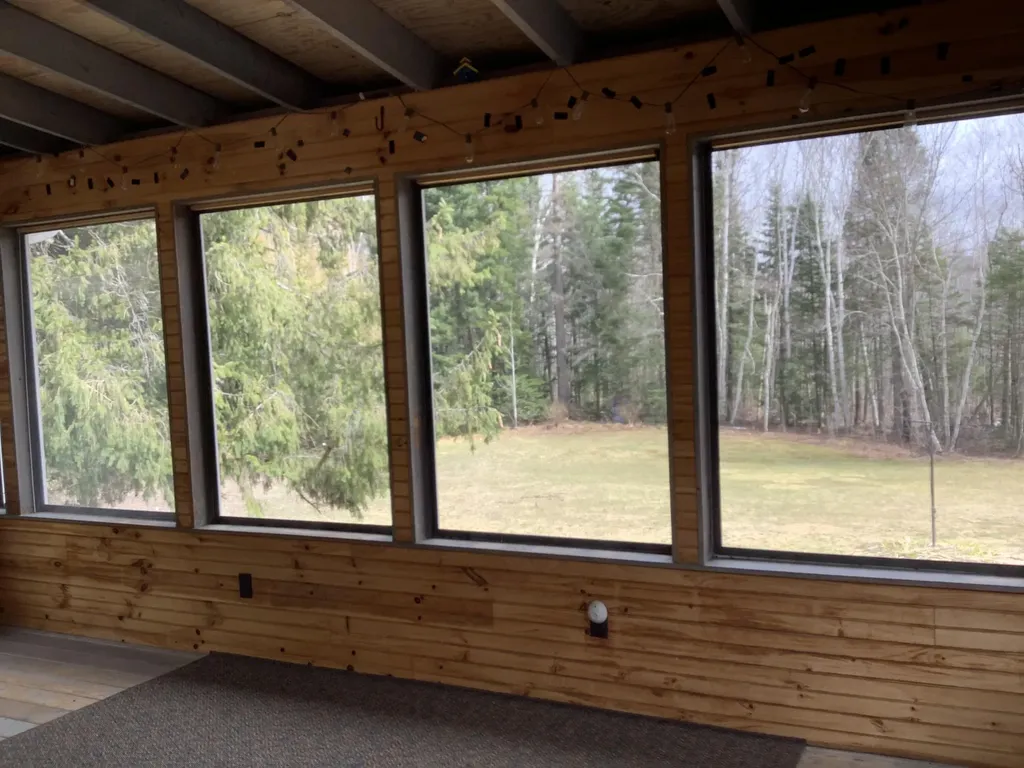 225 Washburn Road Presque Isle ME 04769