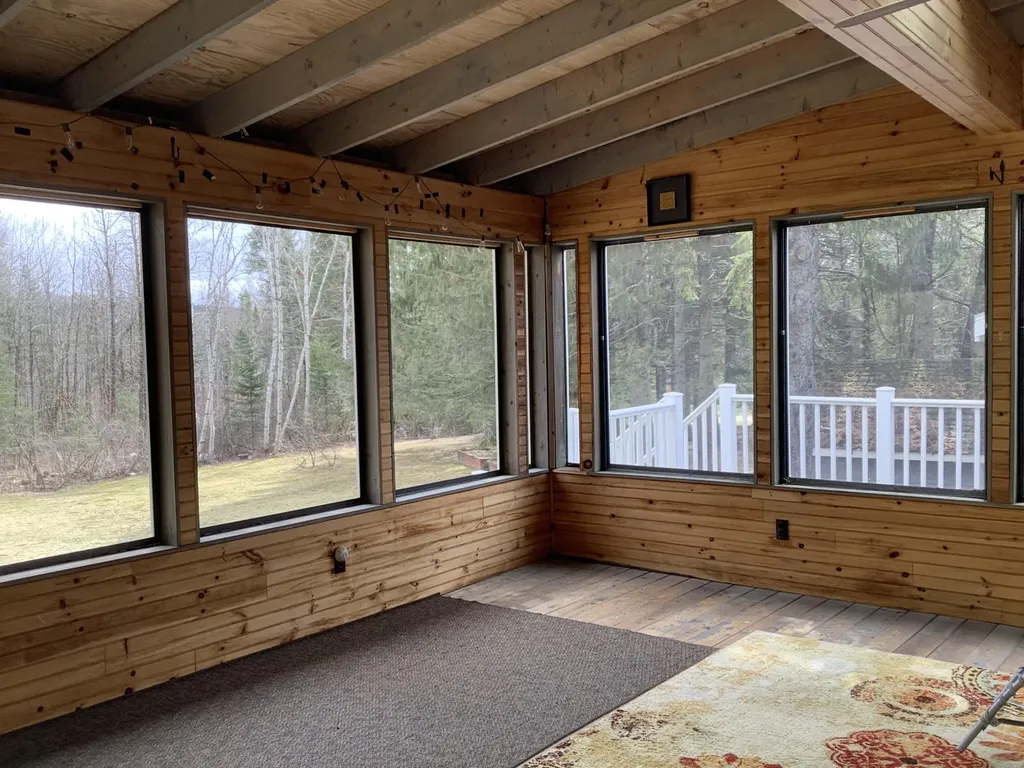 225 Washburn Road Presque Isle ME 04769