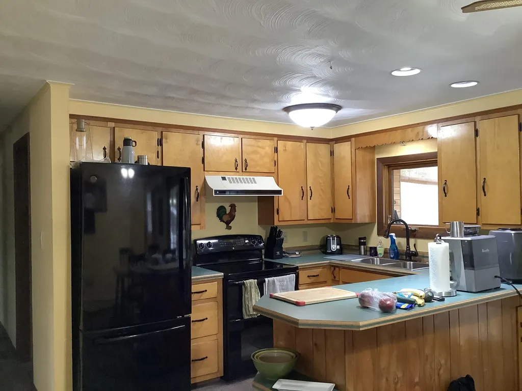 225 Washburn Road Presque Isle ME 04769