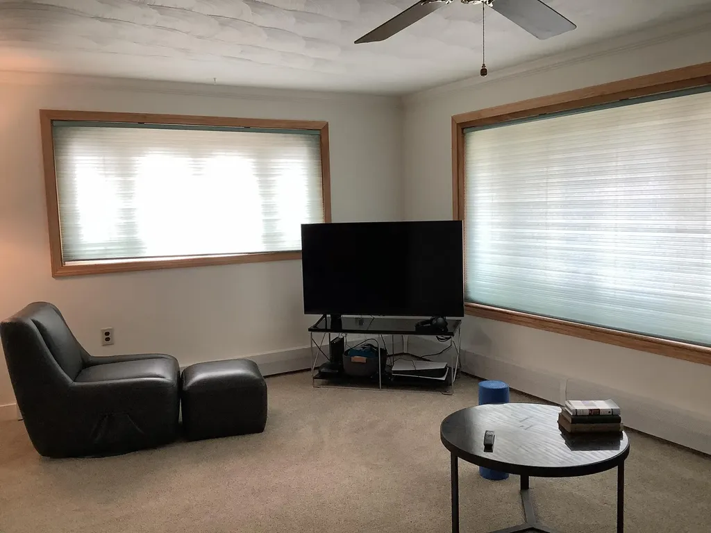 225 Washburn Road Presque Isle ME 04769