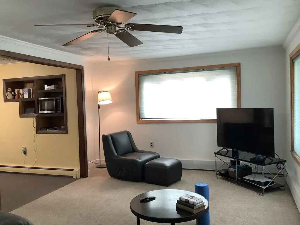 225 Washburn Road Presque Isle ME 04769