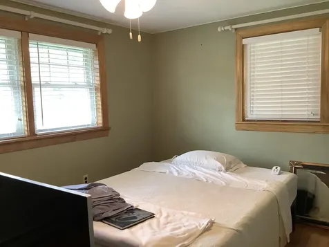 225 Washburn Road Presque Isle ME 04769
