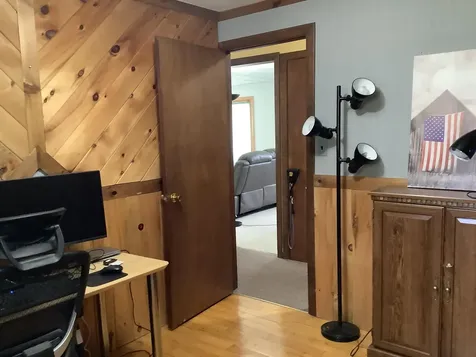 225 Washburn Road Presque Isle ME 04769