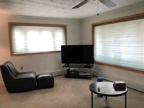 225 Washburn Road Presque Isle ME 04769