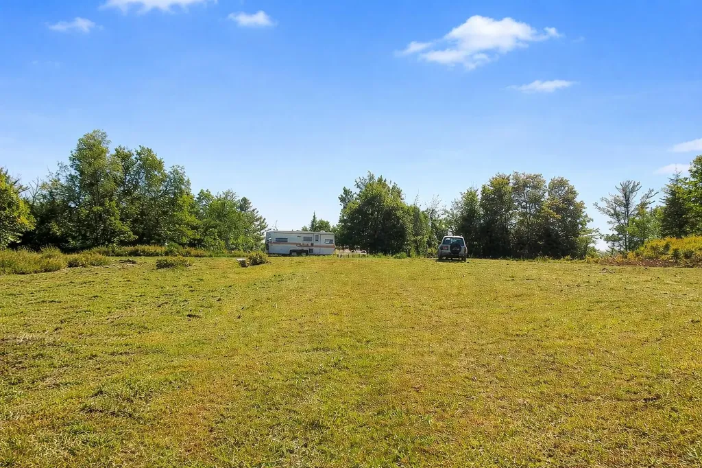 16A Chadwick Point Road Danforth ME 04424