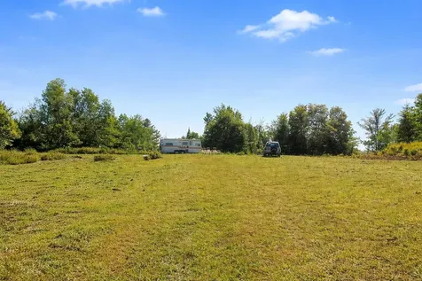 16A Chadwick Point Road Danforth ME 04424