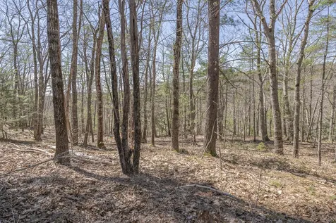 Lot 2 Ridge Road Bath ME 04530