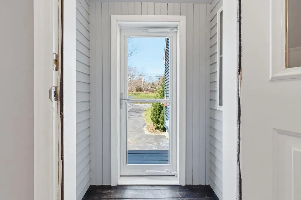 8 Bickford Street Scarborough ME 04074