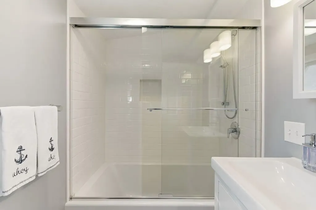 8 Bickford Street Scarborough ME 04074