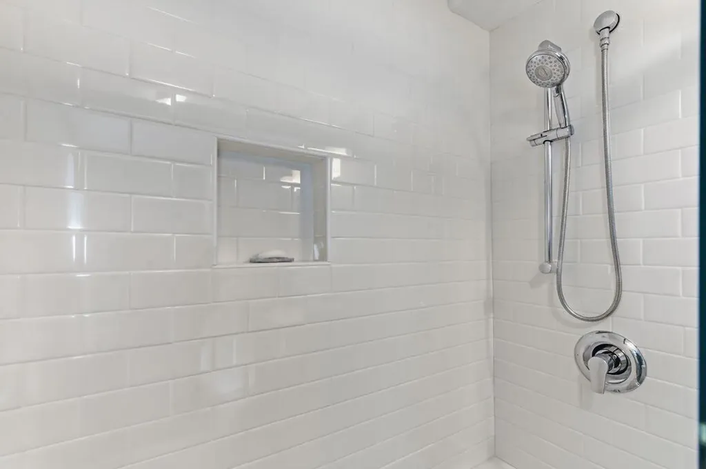 8 Bickford Street Scarborough ME 04074