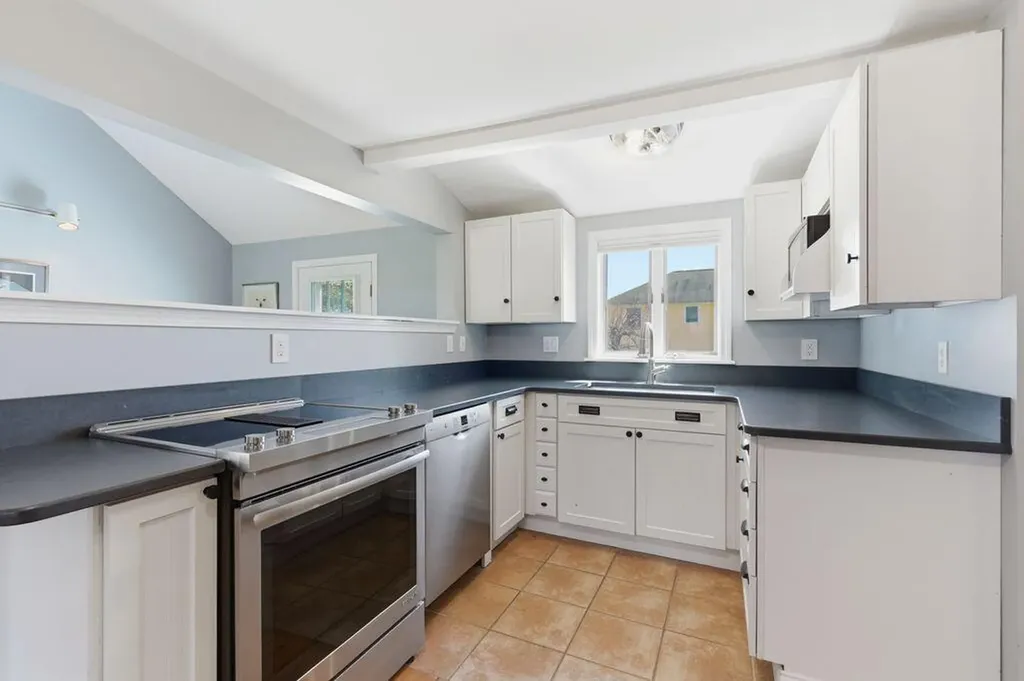 8 Bickford Street Scarborough ME 04074