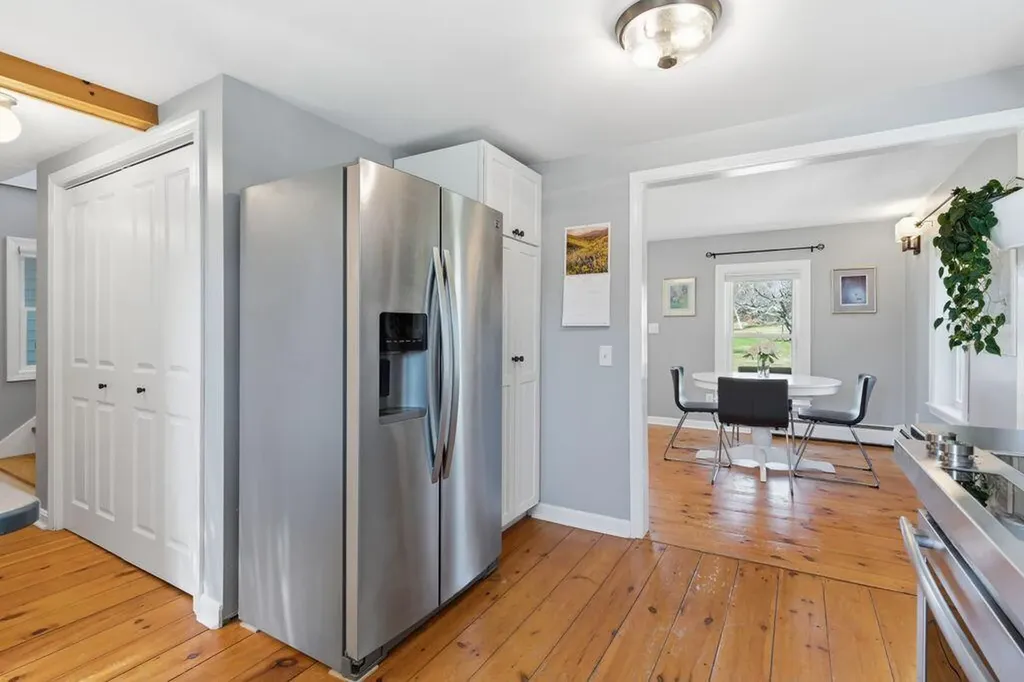 8 Bickford Street Scarborough ME 04074