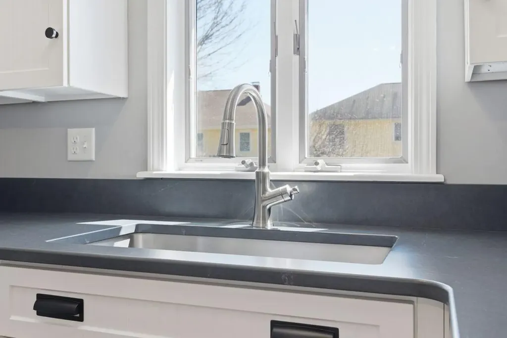 8 Bickford Street Scarborough ME 04074