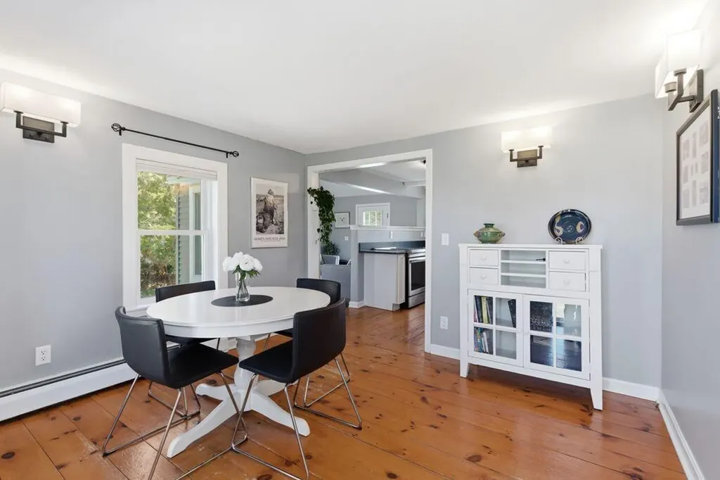 8 Bickford Street Scarborough ME 04074
