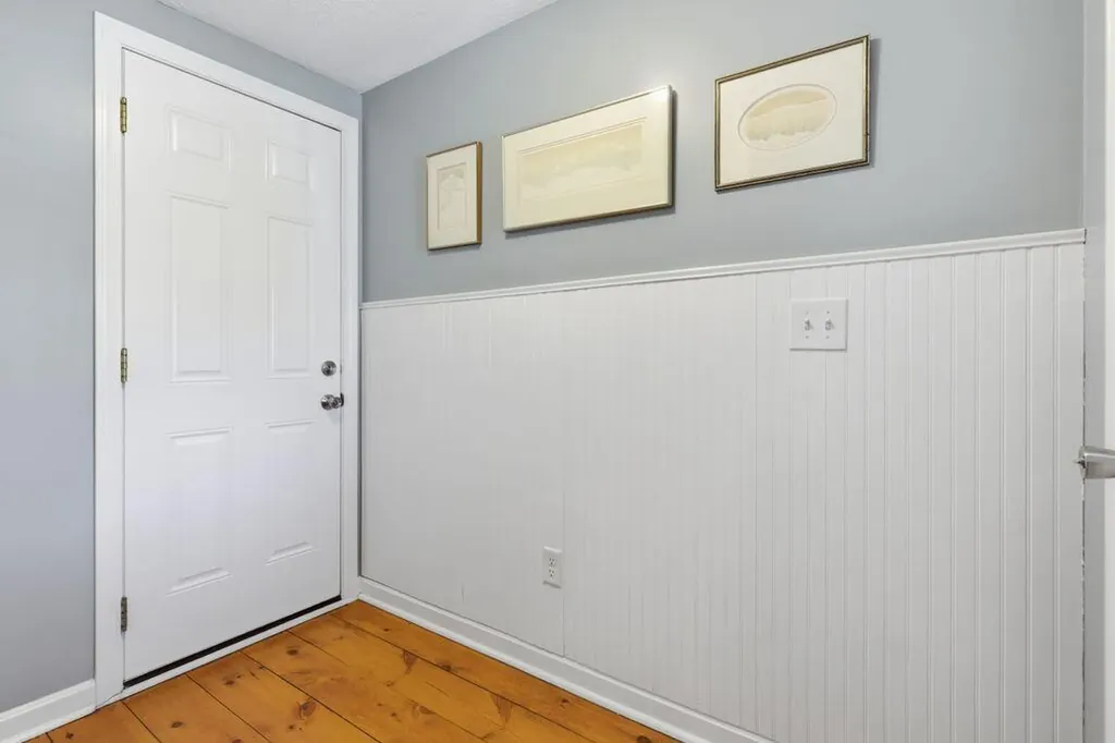 8 Bickford Street Scarborough ME 04074