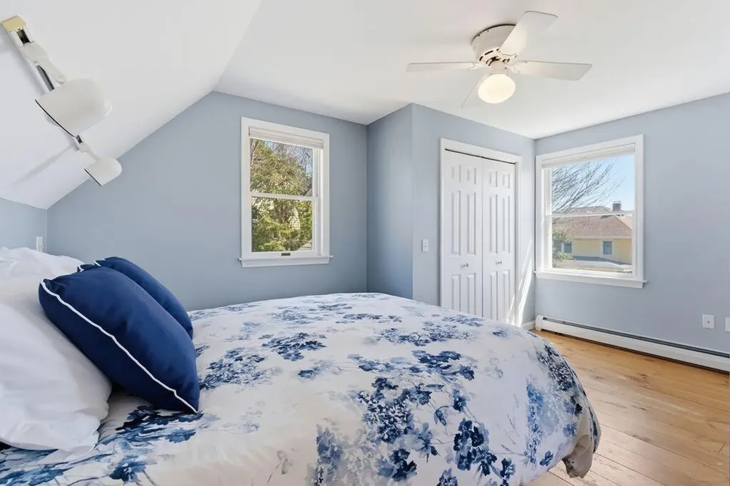 8 Bickford Street Scarborough ME 04074