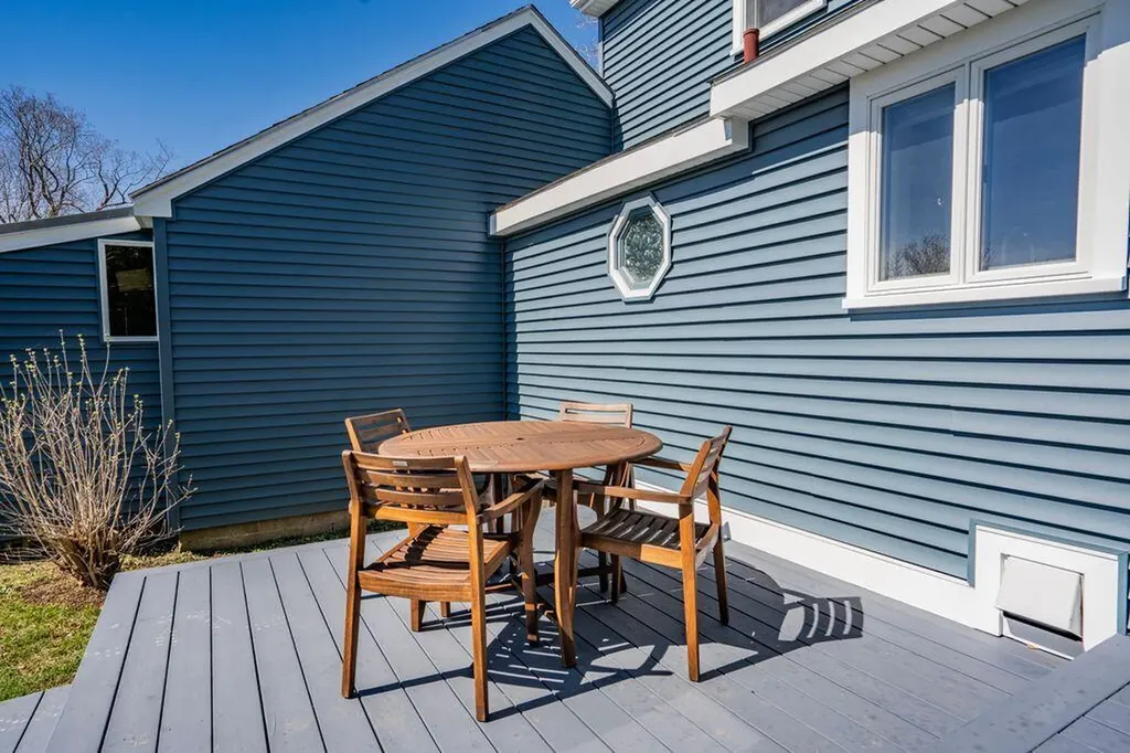 8 Bickford Street Scarborough ME 04074