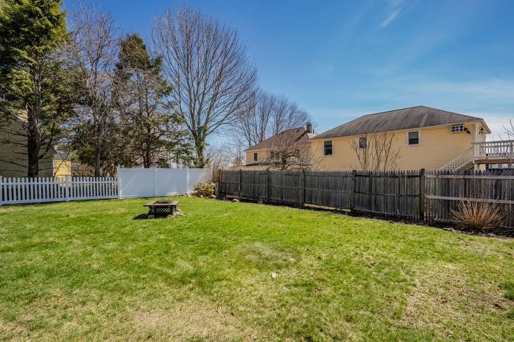 8 Bickford Street Scarborough ME 04074