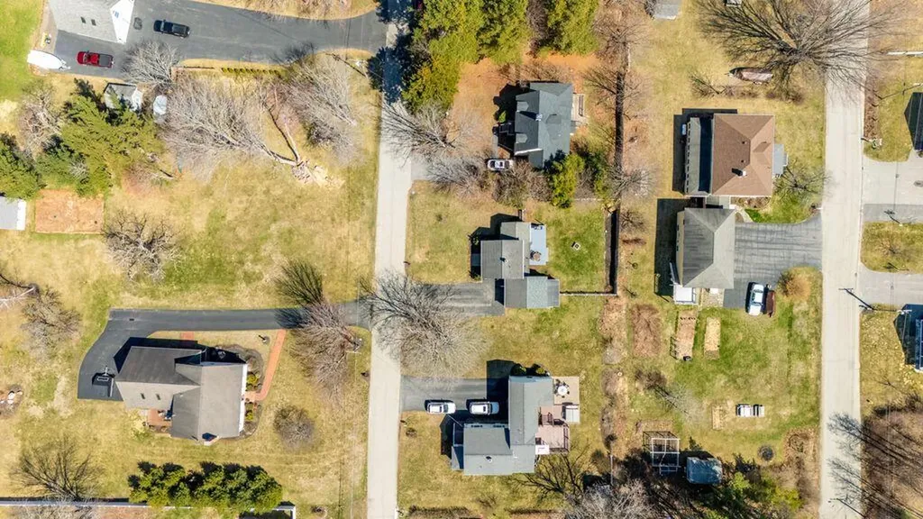 8 Bickford Street Scarborough ME 04074