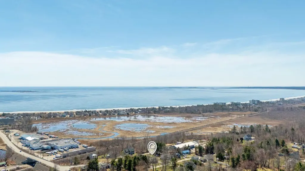 8 Bickford Street Scarborough ME 04074