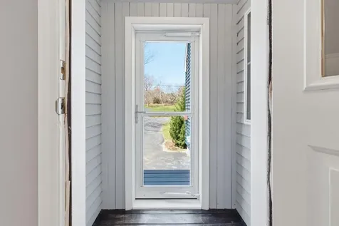 8 Bickford Street Scarborough ME 04074