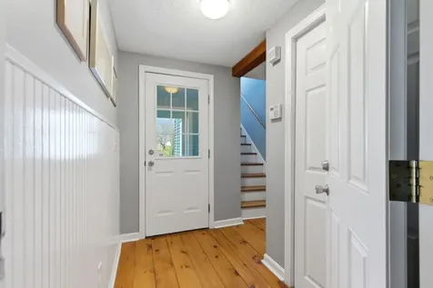 8 Bickford Street Scarborough ME 04074