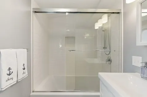 8 Bickford Street Scarborough ME 04074