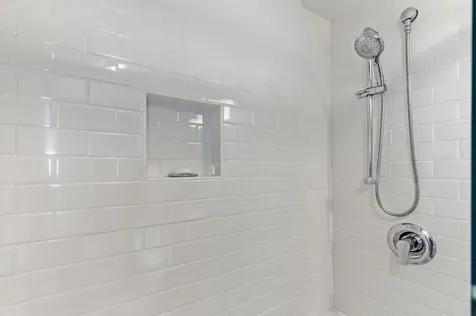 8 Bickford Street Scarborough ME 04074
