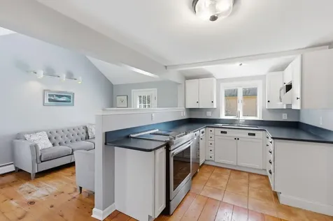 8 Bickford Street Scarborough ME 04074