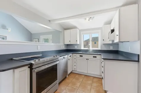 8 Bickford Street Scarborough ME 04074