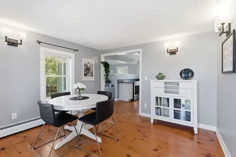 8 Bickford Street Scarborough ME 04074