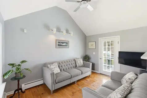 8 Bickford Street Scarborough ME 04074