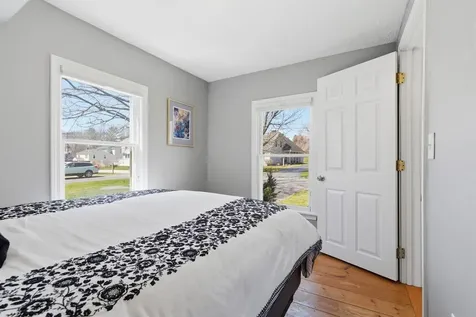 8 Bickford Street Scarborough ME 04074