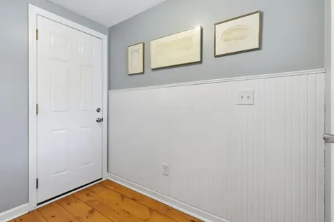8 Bickford Street Scarborough ME 04074