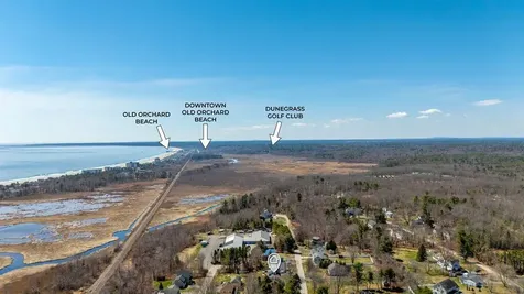 8 Bickford Street Scarborough ME 04074