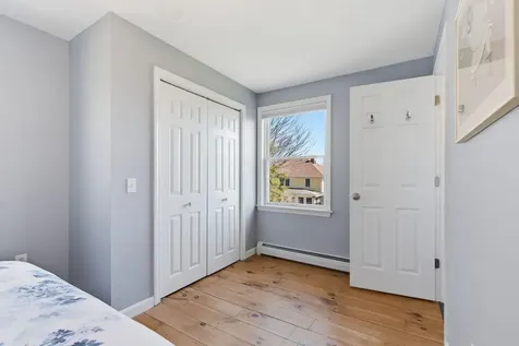 8 Bickford Street Scarborough ME 04074