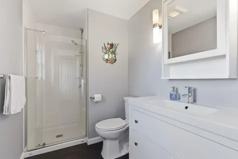 8 Bickford Street Scarborough ME 04074
