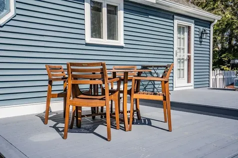 8 Bickford Street Scarborough ME 04074