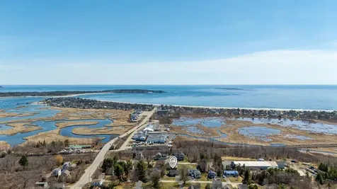 8 Bickford Street Scarborough ME 04074